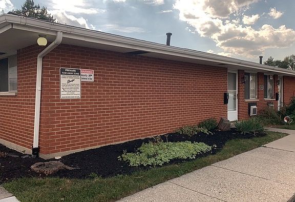 2nd image of 314 Kenbrook Dr