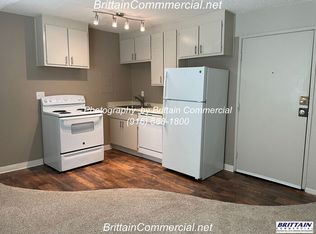 1616 E St APT 9, Sacramento, CA 95814