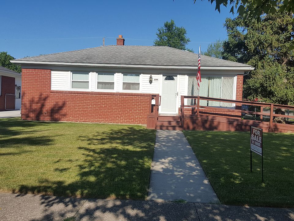 1st image of 29512 Red Cedar Dr