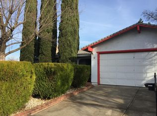 7341 Grovehill Way, Sacramento, CA