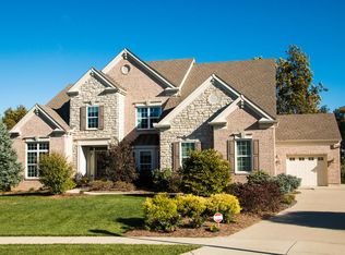 2101 Wyndham Way, Union, KY 41091