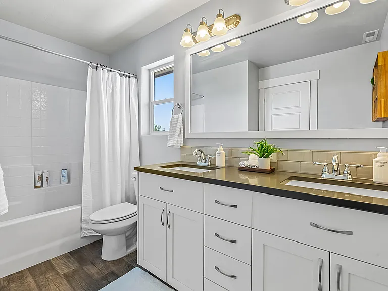 5983 W Los Flores Dr — Photo 18
