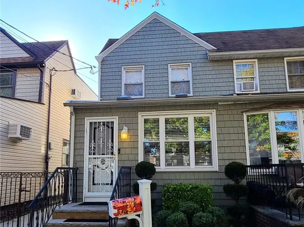 1922 E 37th Street, Brooklyn, NY 11234