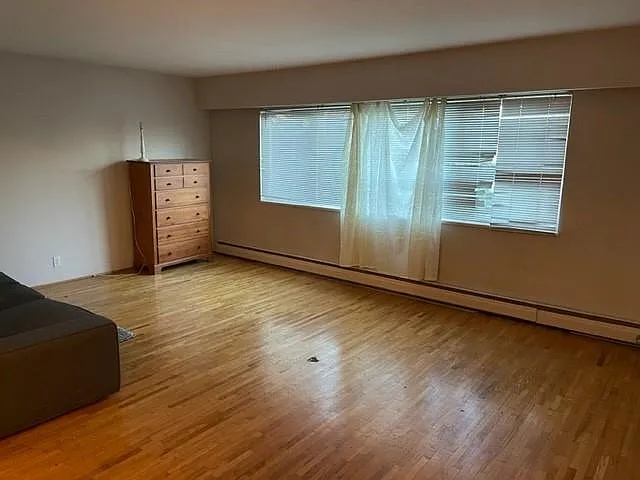 1 bed, 800 sqft, $1,500 — Photo 4