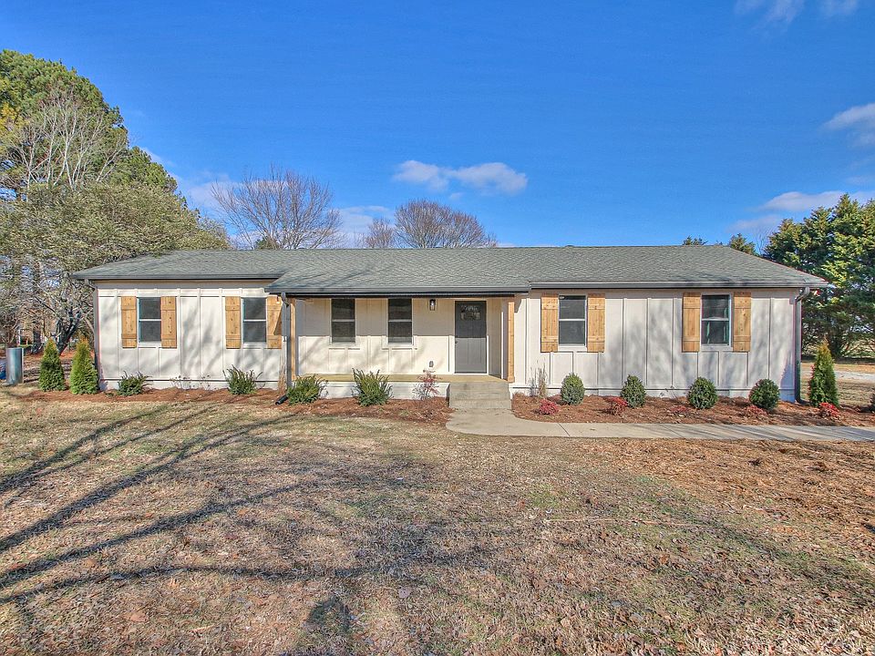 953 Rutledge Ln, Lebanon, TN 37087 | Zillow