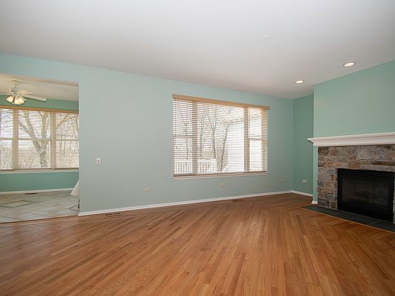4th image of 12251 Cherry Hill Ln