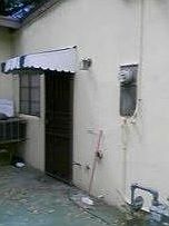 2nd image of 7 W Las Flores Dr