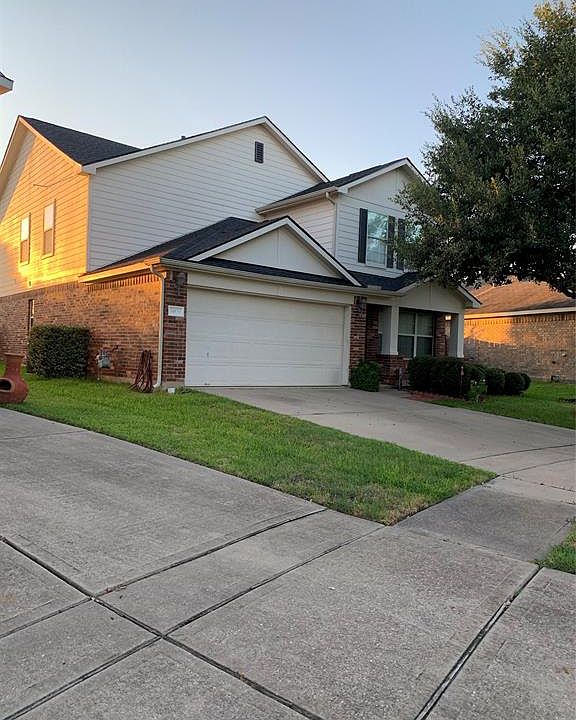 1st image of 19834 Seagler Glen Ln