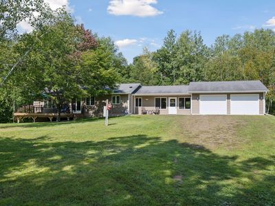 28005 W Hardwood Ln, Brook Park, MN, 55007