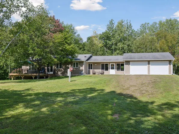28005 W Hardwood Ln, Brook Park, MN 55007