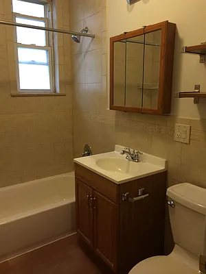 Rented by A Class Realty Corp | media 20