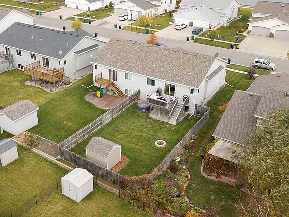 4th image of 3462 Eagle Run Ln