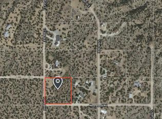 Nearwood Rd, Littlerock, CA 93543