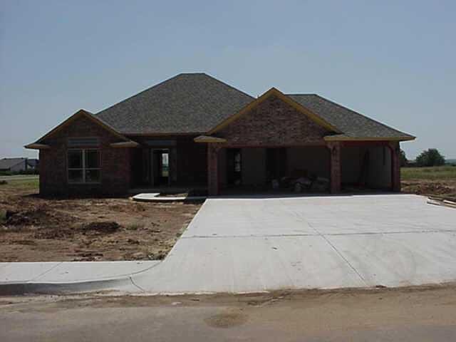 2nd image of 1574 Jane Cir NE