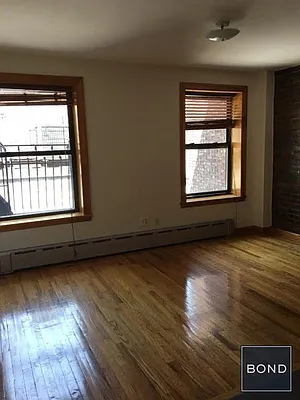 Rented by Bond New York | media 6