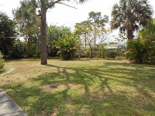 4th image of 115 Broward Ave