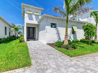 6028 Cat Claw Ln, Bradenton, FL 34210