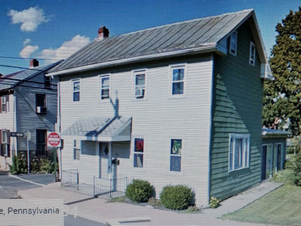 1st image of 30 S White Oak St
