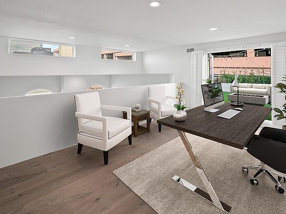 5th image of 1160 Granville Ave APT 112