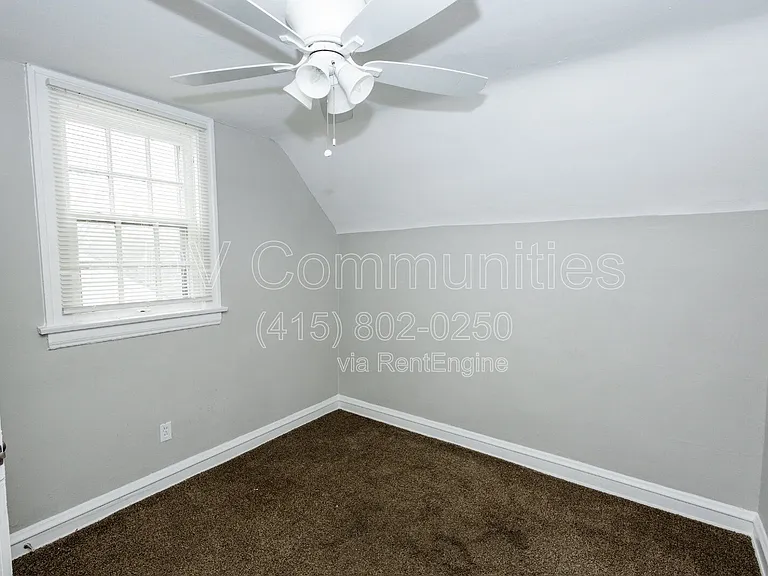 3579 Riedham Rd #UP — Photo 14