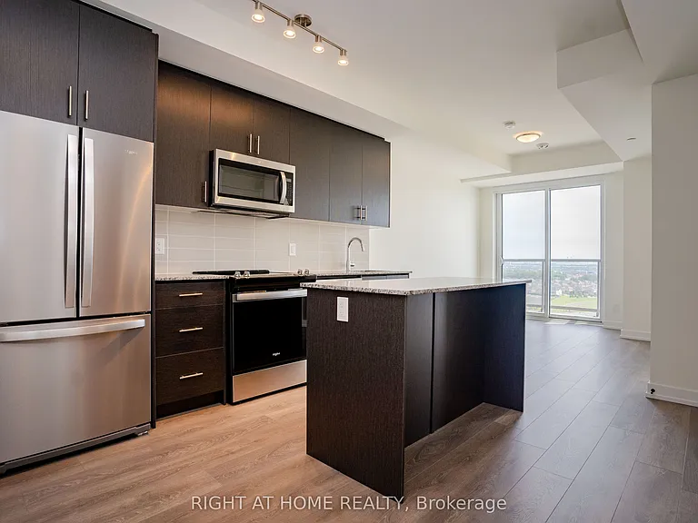 335 Wheat Boom Dr #1711 — Photo 10