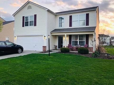 1st image of 12018 Royalwood Dr