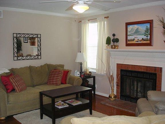 5th image of 505 Clearbrook Ct
