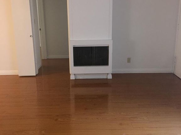 Fire Place