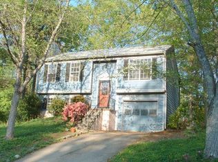 10365 Rillridge Ct, Alpharetta, GA 30022