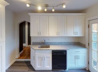 1358 S 4th St, Columbus, OH 43207