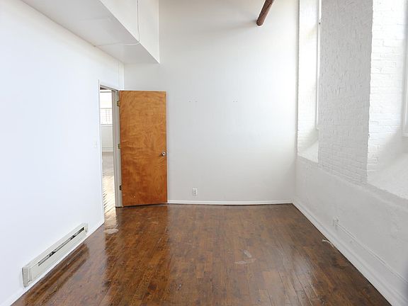5th image of 1716 N 5th St #S104