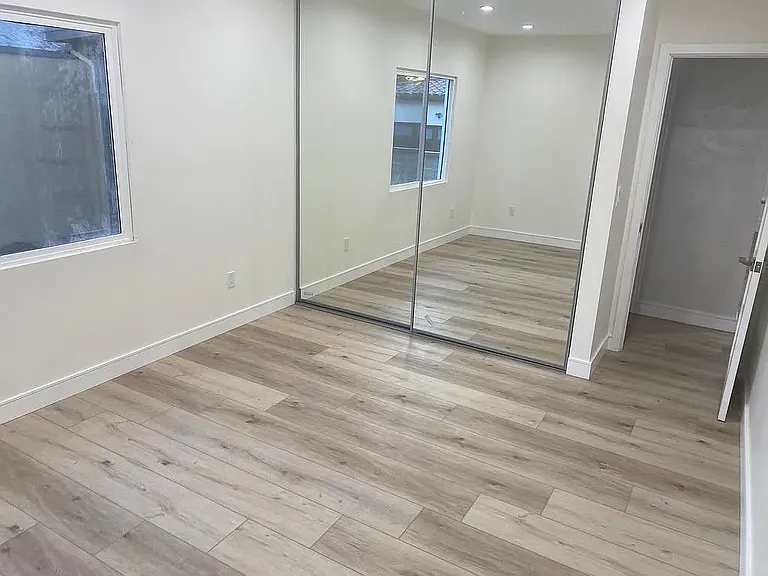 1315 Sonora Ave — Photo 5