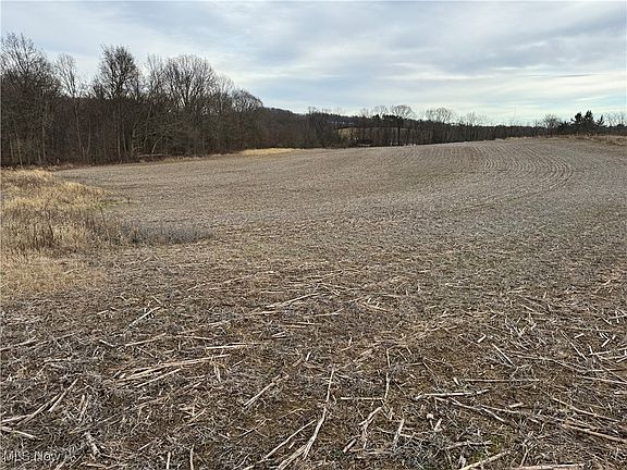 4th image of Township Road 336