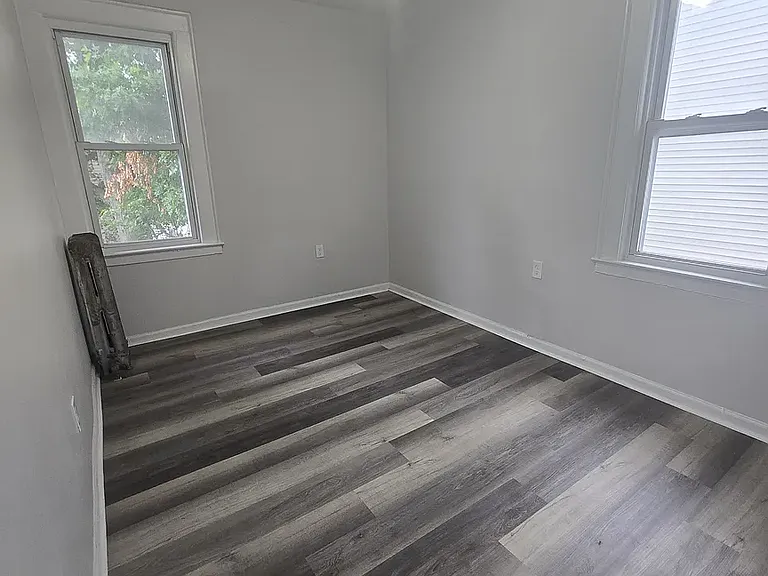 120 Scheerer Ave #5D — Photo 6