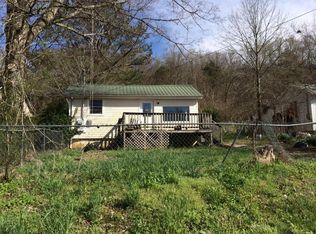 117 2nd St, Rossville, GA 30741