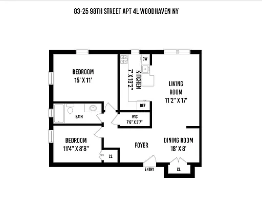 Sold by EXP Realty NYC | media 14