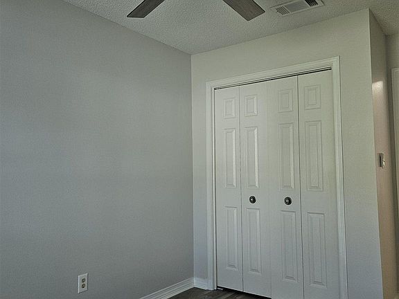 5th image of 1328 Sterling Point Dr