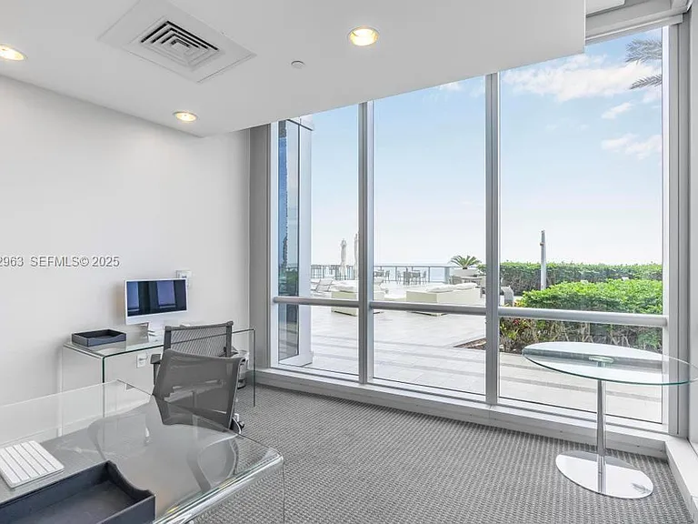 17121 Collins Ave #903 — Photo 37