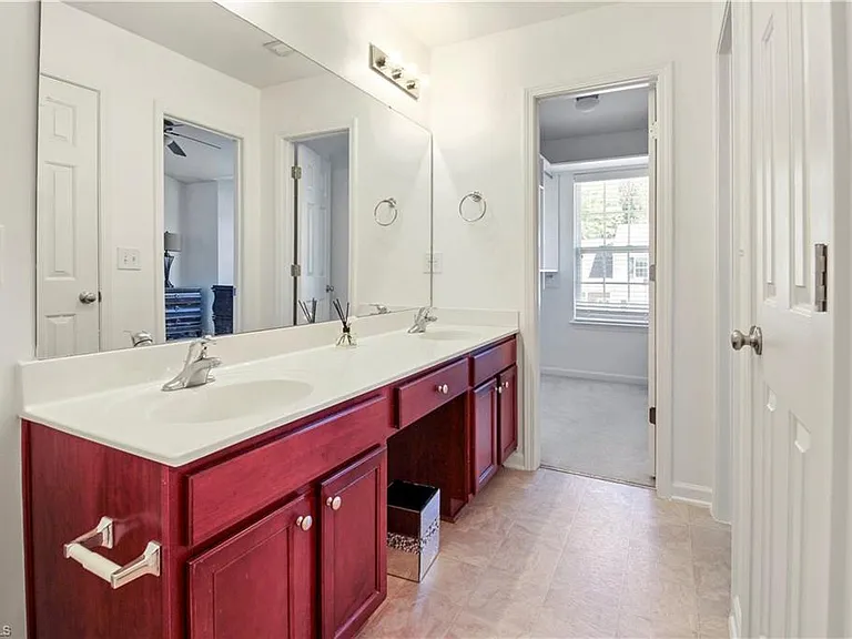 625 Grasswren Way — Photo 12