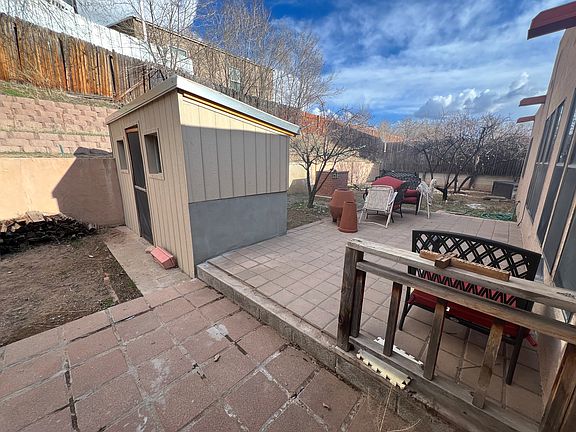 3rd image of 2381 Camino Pintores