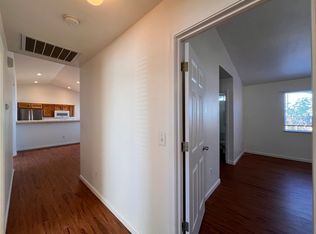 927 Jessica Ln, Fernley, NV 89408