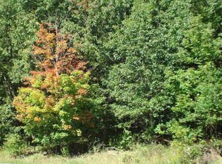 2 Scott Ln, Wingdale, NY 12594