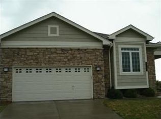 7924 S Rome Ct, Aurora, CO 80016