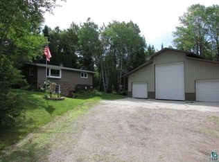 4034 Lismore Rd, Duluth, MN 55803