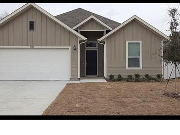 8985 Fair Oaks Dr