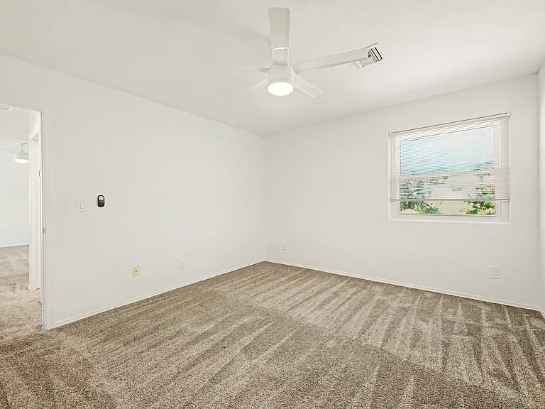 11884 N 112th Way — Photo 27