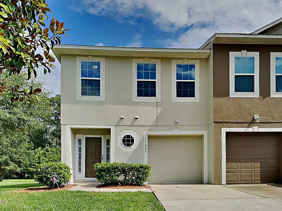 1st image of 11635 HICKORY OAK Drive