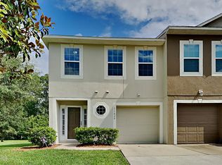 11635 Hickory Oak Dr, Jacksonville, FL 32218