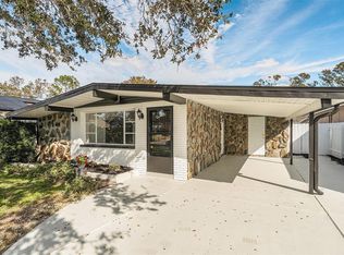 7007 N Hubert Ave, Tampa, FL 33614