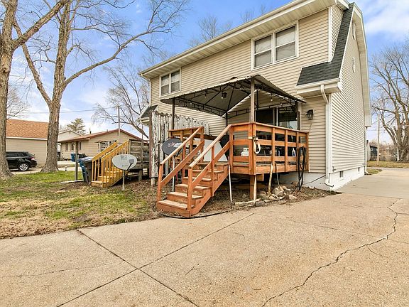 3rd image of 3414 59th St